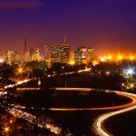 Nairobi city 2